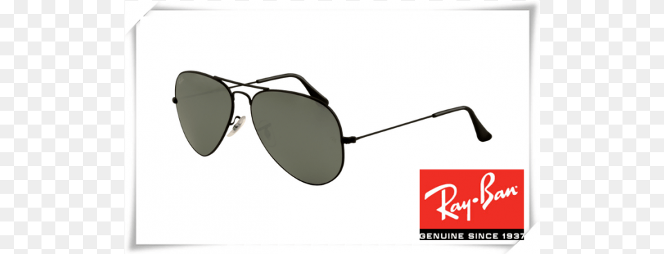 Ray Ban Aviador Culos De Preta Lente Verde Ray Ban Aviator Gradient Black Gray Lenses, Accessories, Glasses, Sunglasses Free Png