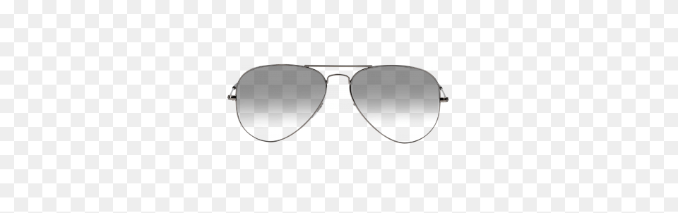 Ray Ban Aviator, Accessories, Glasses, Sunglasses Png