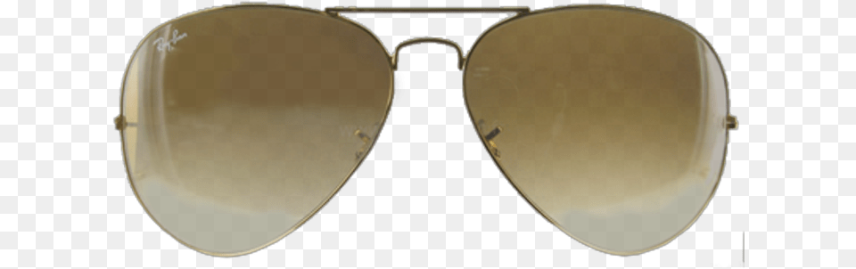 Ray Ban Aviator, Accessories, Glasses, Sunglasses Free Png