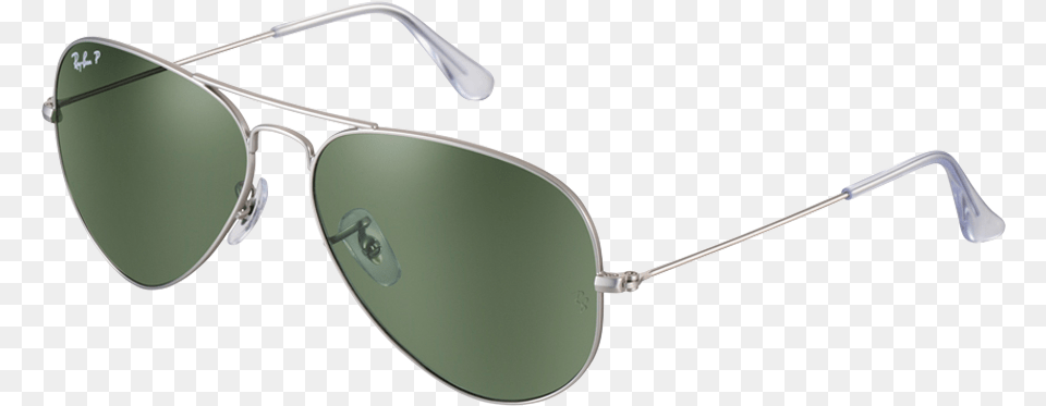 Ray Ban Aviator, Accessories, Glasses, Sunglasses Free Png