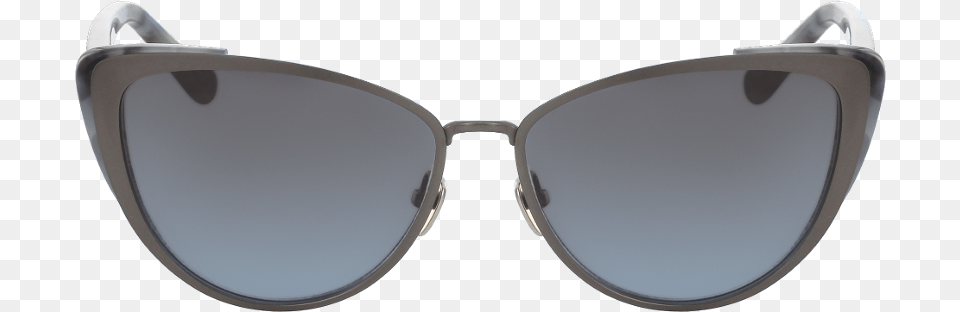 Ray Ban Aviator Carbon Fibre, Accessories, Glasses, Sunglasses Free Png