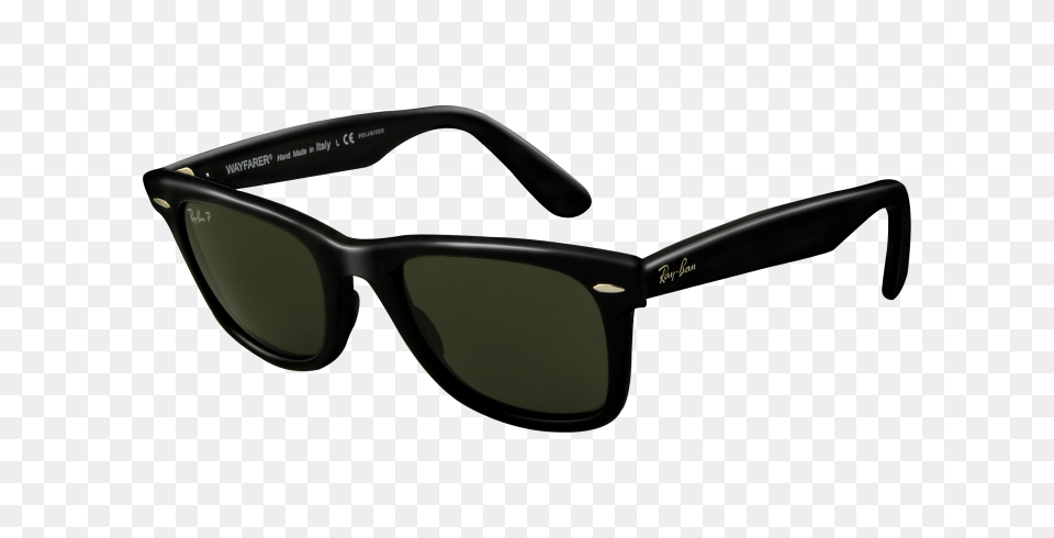 Ray Ban Aviator Clip Art, Accessories, Glasses, Sunglasses Png Image