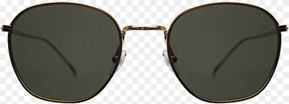 Ray Ban Aviator Front, Accessories, Glasses, Sunglasses Free Transparent Png