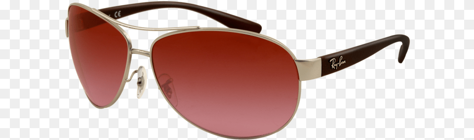 Ray Ban Aviator Gogals Images All, Accessories, Glasses, Sunglasses Free Png Download