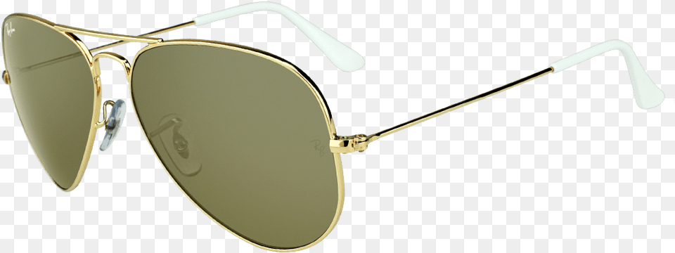 Ray Ban Aviator Rb Reflection, Accessories, Glasses, Sunglasses Free Png Download