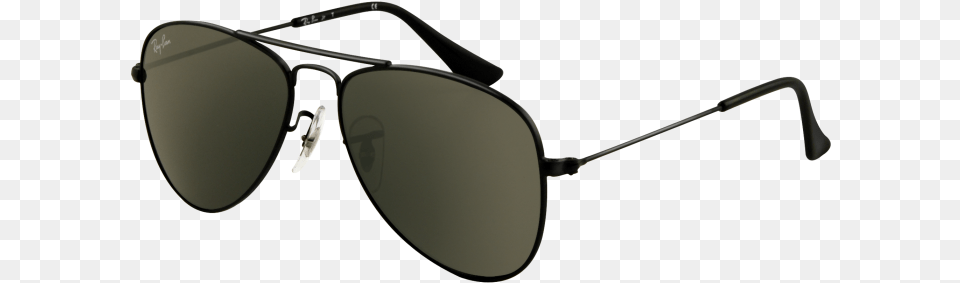 Ray Ban Aviator Sunglasses Rayban 3025 002, Accessories, Glasses Png