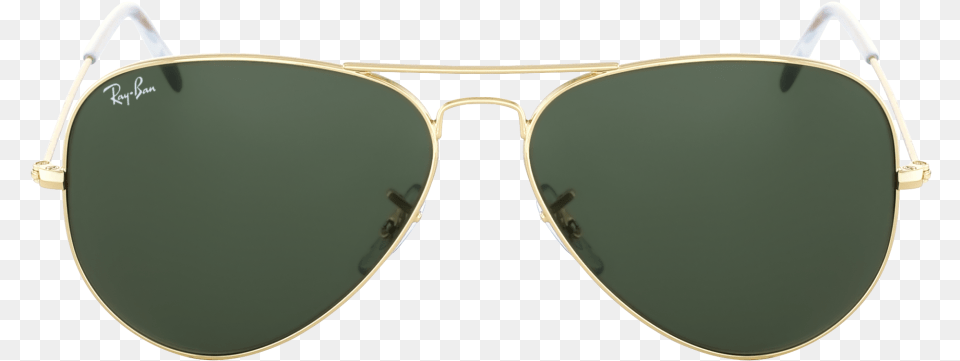 Ray Ban Aviators Blue Frame Ray Ban Aviator Glasses, Accessories, Sunglasses Free Transparent Png