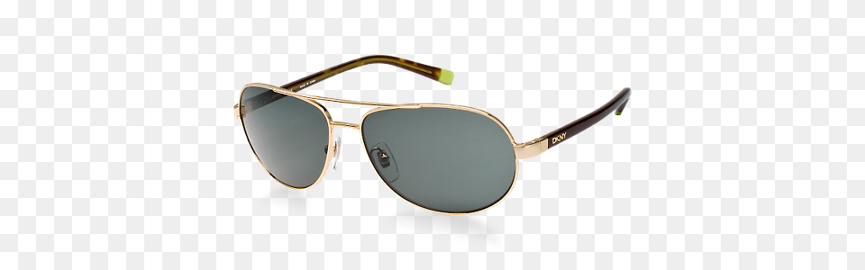 Ray Ban Aviators Pink Frames Files Sunglasses, Accessories, Glasses Free Png