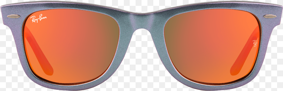 Ray Ban Background Reflection, Accessories, Glasses, Sunglasses, Goggles Png Image