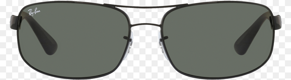 Ray Ban Caravan, Accessories, Glasses, Sunglasses Png Image