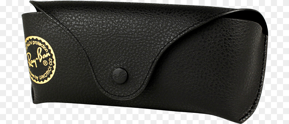 Ray Ban Case, Accessories, Bag, Handbag, Wallet Png