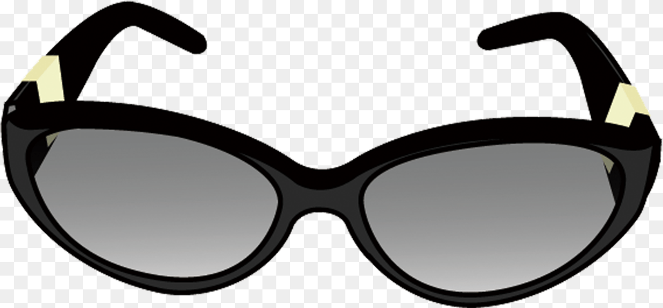 Ray Ban Clip Art Rayban Sunglasses, Accessories, Glasses, Goggles Free Transparent Png