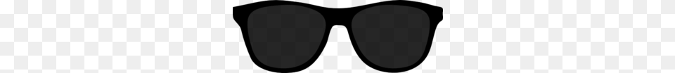 Ray Ban Clip Art Re Re, Gray Free Transparent Png