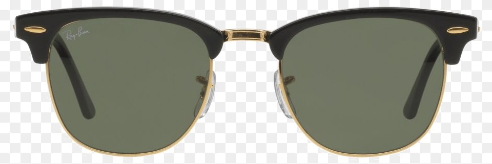 Ray Ban Clipart Background Ray Ban Clubmaster, Accessories, Sunglasses Png