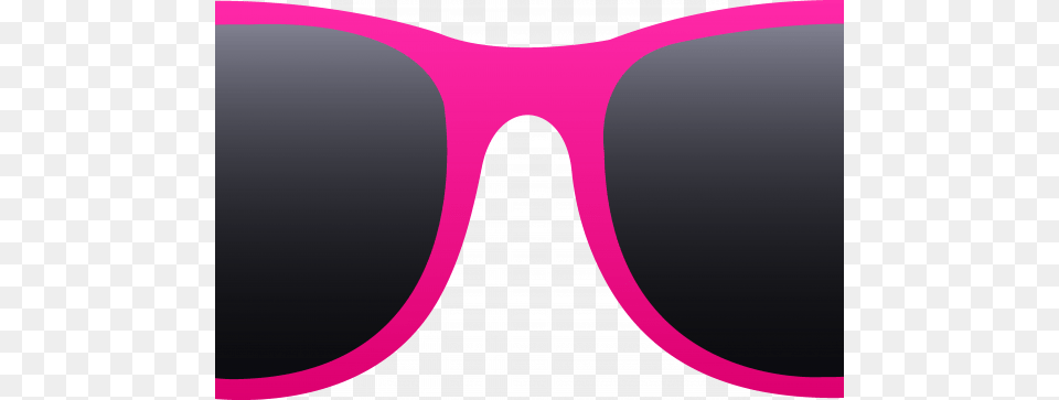 Ray Ban Clipart Pink Sunglass Clip Art, Accessories, Glasses, Sunglasses Free Png