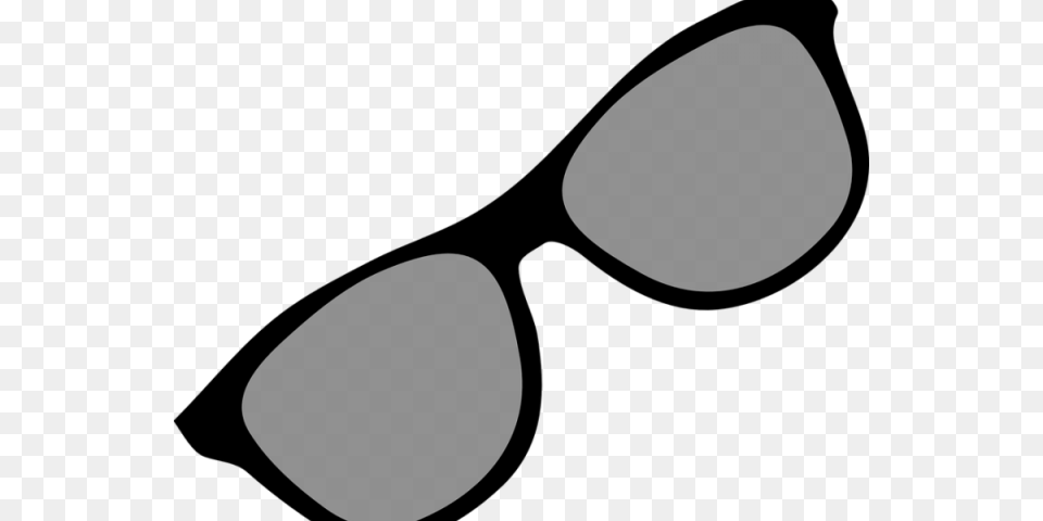 Ray Ban Clipart Spy Sunglasses Gafas Ray Ban, Accessories, Tie, Glasses, Formal Wear Free Transparent Png