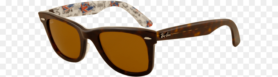 Ray Ban Clubmaster Mendoza, Accessories, Glasses, Sunglasses, Goggles Png