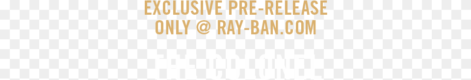 Ray Ban Com Fallen Shoes, Text, Scoreboard, Qr Code Free Png