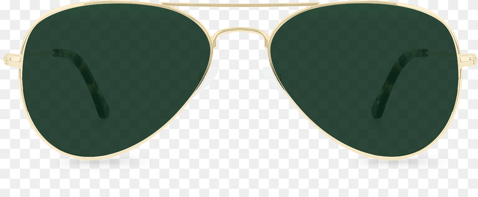 Ray Ban Damen Sonnenbrille, Accessories, Glasses, Sunglasses Free Transparent Png
