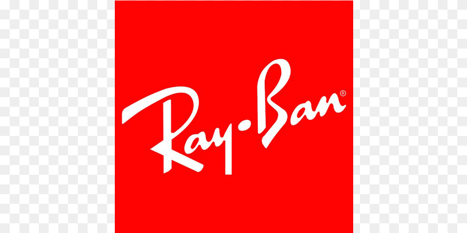 Ray Ban Deals Handlettering Fanatic, Text, Logo Png Image