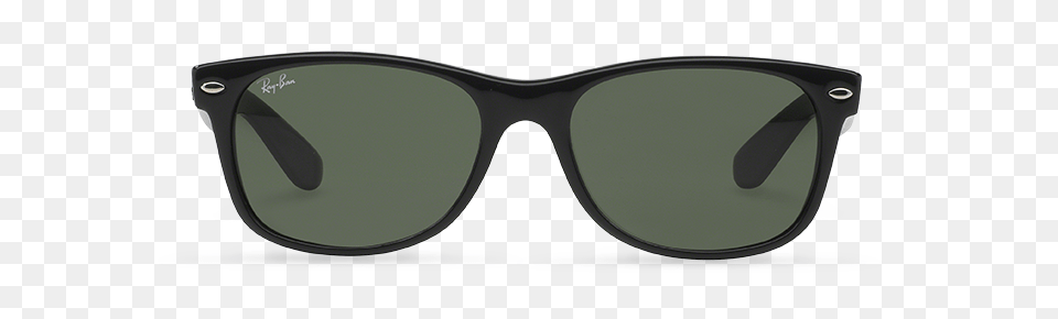 Ray Ban Download, Accessories, Sunglasses, Glasses Free Transparent Png