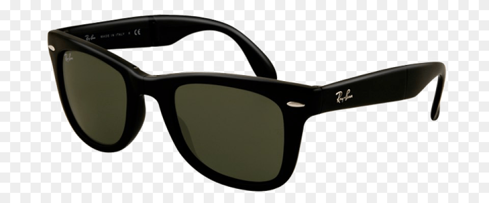 Ray Ban Download Free, Accessories, Glasses, Sunglasses Png