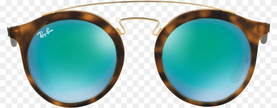 Ray Ban Gatsby Avon Jenna Sunglasses, Accessories, Glasses, Goggles Free Png