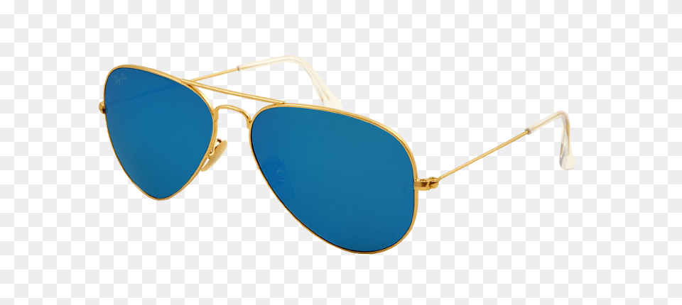 Ray Ban Glass Heritage Malta, Accessories, Glasses, Sunglasses Free Png