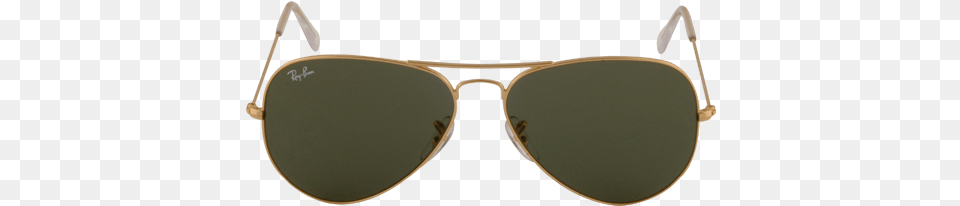 Ray Ban Glass Ray Ban Oval New, Accessories, Glasses, Sunglasses Free Png