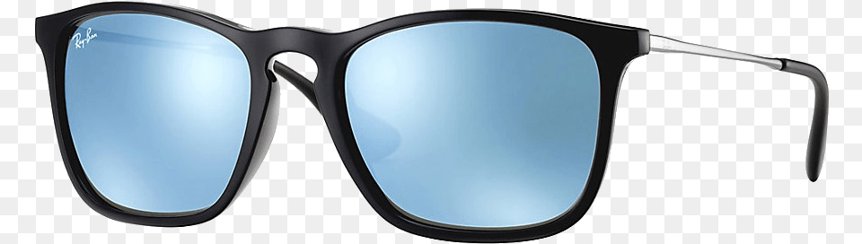 Ray Ban Glasses For Men Blue, Accessories, Sunglasses Png Image