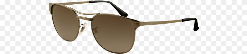 Ray Ban Glasses Frames Nerdy Names Ray Ban Signet, Accessories, Sunglasses Free Png Download