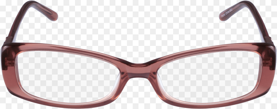 Ray Ban Glasses Frames Rb5228 On A Womans Face Plastic, Accessories, Sunglasses, Smoke Pipe Png Image