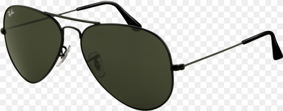 Ray Ban Glasses Ray Ban Sunglasses Black Frame, Accessories Free Transparent Png