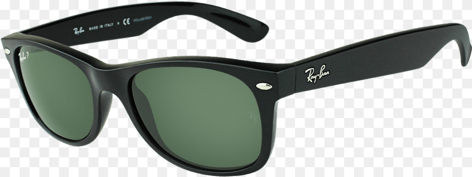Ray Ban Glasses Ray Ban Wayfarer, Accessories, Sunglasses, Goggles Free Png Download