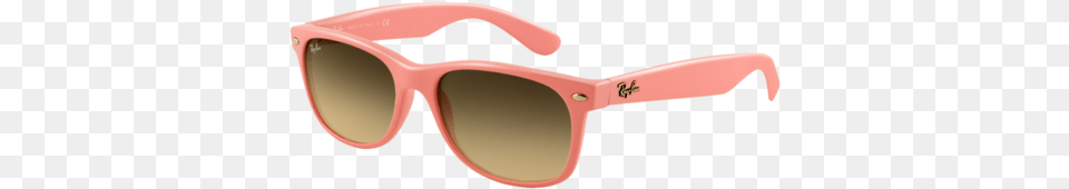 Ray Ban Has A Fun Colorize Website Where You Can Browse Ray Ban Wayfarer, Accessories, Sunglasses, Glasses Free Png Download