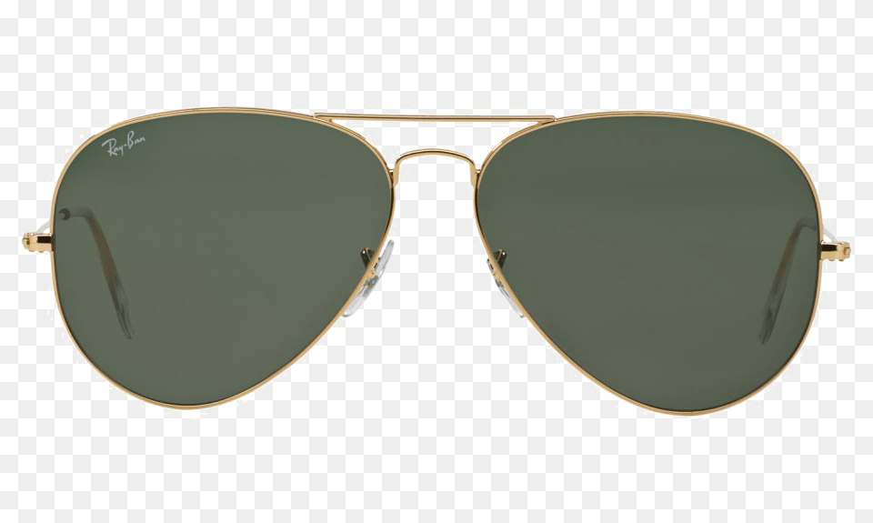 Ray Ban Hd Quality, Accessories, Sunglasses, Glasses Free Png