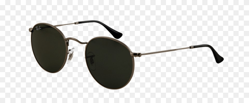Ray Ban Image Hd, Accessories, Glasses, Sunglasses Png