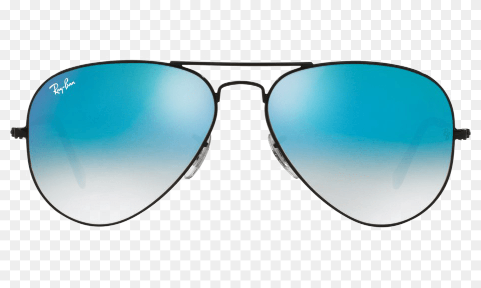 Ray Ban Images Transparent, Accessories, Glasses, Sunglasses Free Png Download
