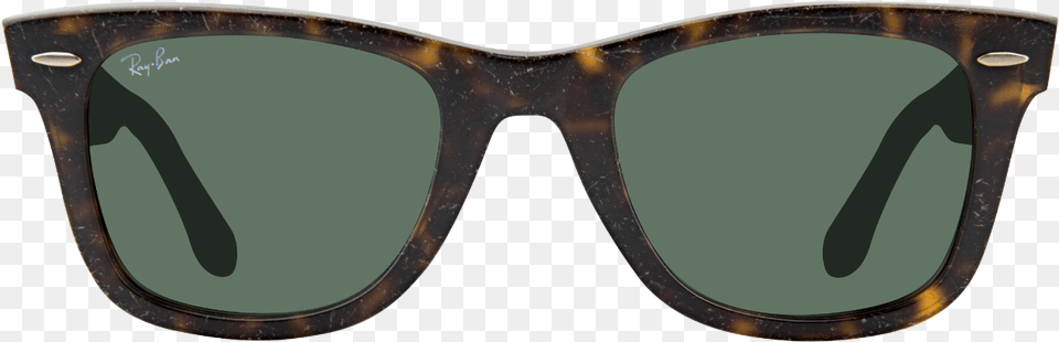Ray Ban Jackie Ohh Aviator, Accessories, Sunglasses, Glasses Free Transparent Png