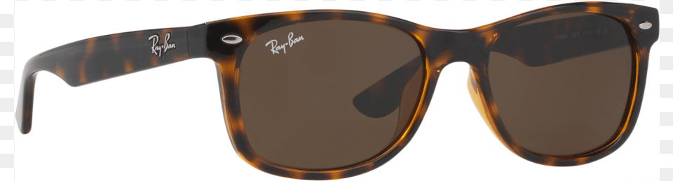 Ray Ban Junior 47 Culos De Sol Ray Ban Accessories, Sunglasses, Glasses Free Transparent Png
