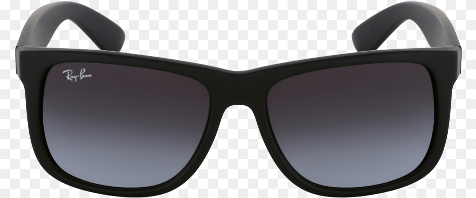 Ray Ban Justin On Face Ray Ban Justin, Accessories, Sunglasses, Glasses Png