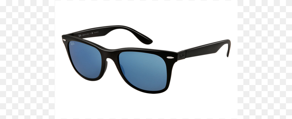 Ray Ban Liteforce Tech Wayfarer, Accessories, Glasses, Sunglasses Free Png