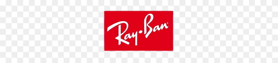 Ray Ban Logo, Dynamite, Weapon, Text Free Transparent Png