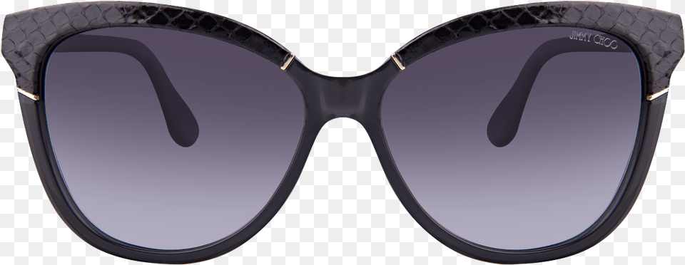 Ray Ban Logo Hd Image, Accessories, Sunglasses Free Transparent Png