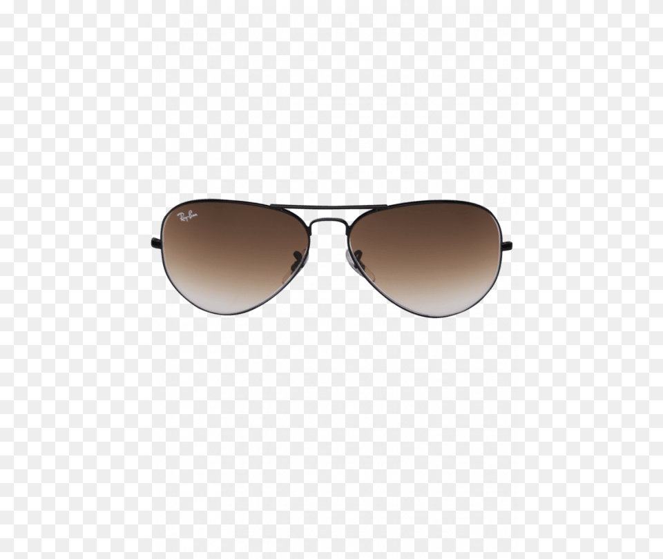Ray Ban Men Aviator Sunglasses Ray Ban Aviator, Accessories, Glasses Png Image