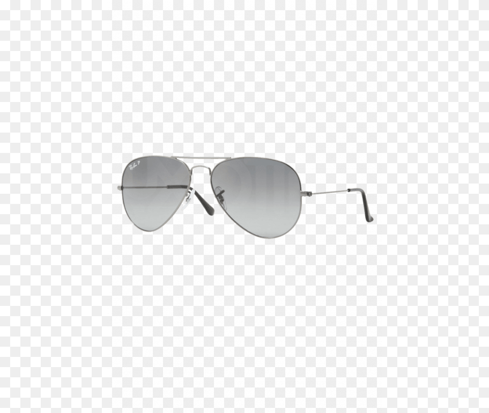 Ray Ban Mens Sunglasses Rayban Rb3025 001, Accessories, Glasses Free Png