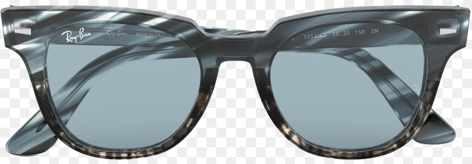 Ray Ban Meteor, Accessories, Goggles, Sunglasses, Glasses Free Transparent Png