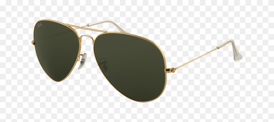 Ray Ban Miss Fenty Style, Accessories, Sunglasses, Glasses, Appliance Free Transparent Png