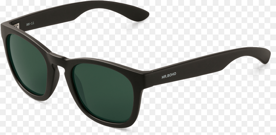 Ray Ban New Wayfarer Black Lens Download Lacoste L732s Sunglasses, Accessories, Glasses, Goggles Png Image