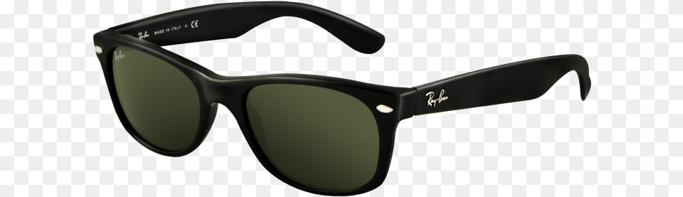 Ray Ban New Wayfarer Polarized, Accessories, Glasses, Sunglasses, Goggles Png